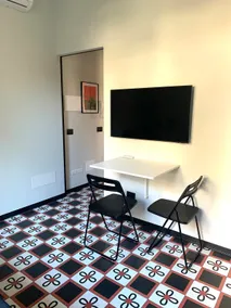 Design studio Margherita - Image 2