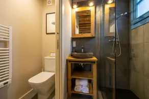 Apartamento Loft Jardin - Image 5