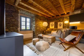 Apartamento Loft Jardin - Image 3