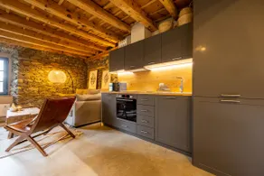 Apartamento Loft Jardin - Image 4