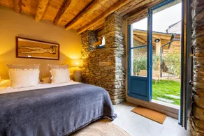 Apartamento Loft Jardin - Image 2