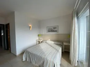 Casa Lunas 2 - Image 5