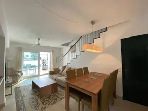 Casa Lunas 2 - Image 4