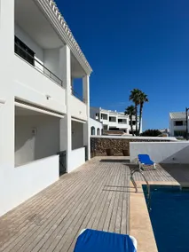 Casa Lunas 2 - Image 2