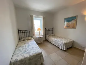 Casa Lunas 2 - Image 3