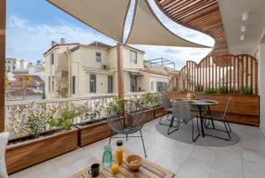 Aphrodite - Luxenia Suites - Image 2