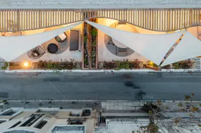 Aphrodite - Luxenia Suites - Image 4