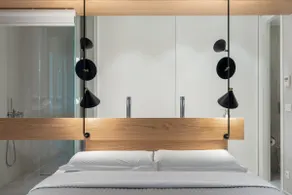Aphrodite - Luxenia Suites - Image 5