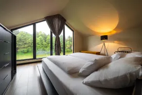 Bakony Deep Forest Guesthouse 2 - Image 3