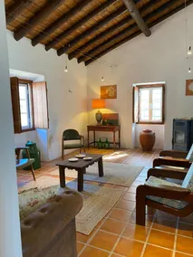 Monte Papa Toucinho - Image 4