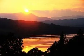 Lake District Lodge Windermere - Image 4