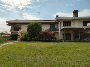 La maison de Claire - Image 4