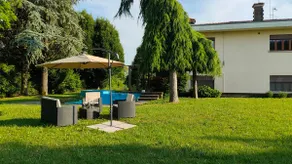 La maison de Claire - Image 3