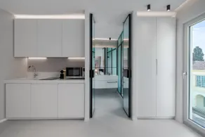 Hestia - Luxenia Suites Athens - Image 2