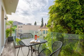 Hestia - Luxenia Suites Athens - Image 3