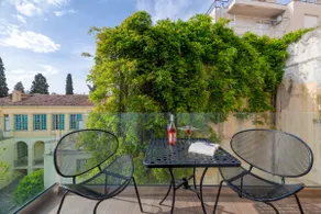 Hestia - Luxenia Suites Athens - Image 4