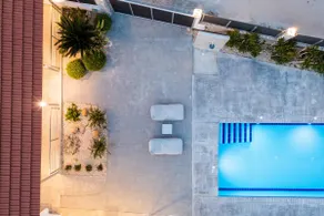 Reni Garden House - Image 2