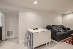 Edgewater Nook - Image 5