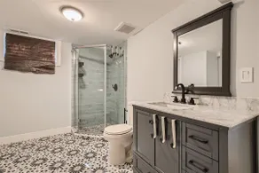 Edgewater Nook - Image 3