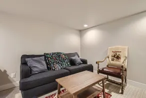 Edgewater Nook - Image 2