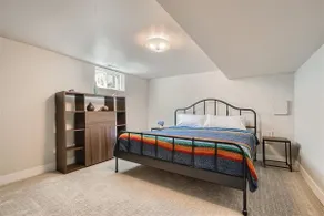 Edgewater Nook - Image 4