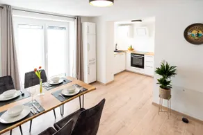 Ferienwohnung "Am Illerradweg" - Image 4