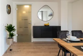 Ferienwohnung "Am Illerradweg" - Image 5