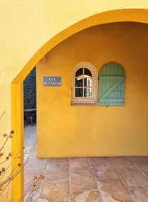 Nice little house with garden - Image 2