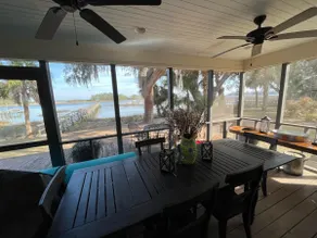Deep Water Rental! - Image 5
