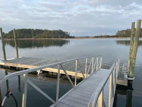 Deep Water Rental! - Image 3