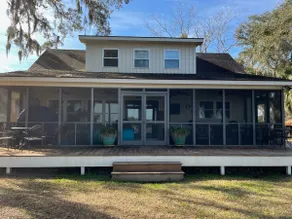 Deep Water Rental! - Image 4