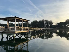 Deep Water Rental! - Image 2
