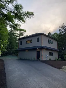 Salt Side: New House, Pet and Family Friendly - Image 4