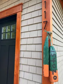 Salt Side: New House, Pet and Family Friendly - Image 5