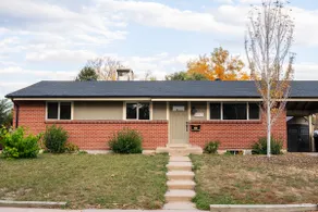 Peaceful 5-Bedroom Retreat | Close to Redrocks - Image 5