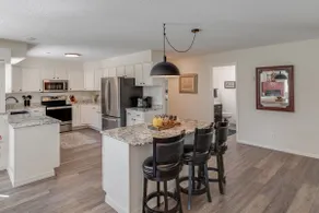 Centrally located 4 BR home! - Image 4