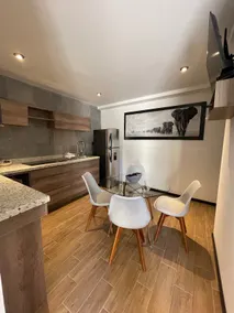 Casa Solsticio Loft 1 - Image 4