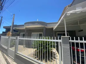 House in downtown Navegantes - Image 5