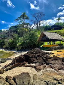 El Paraiso - Image 3