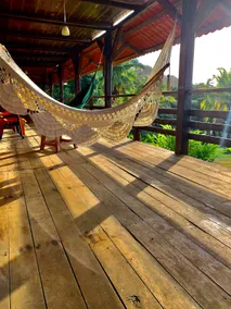 El Paraiso - Image 5