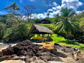 El Paraiso - Image 4