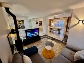 La Maison de Jade & Spa - Image 3