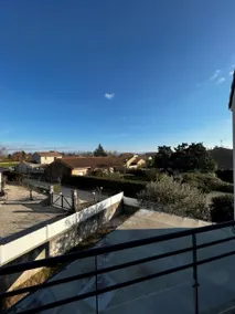 La Maison de Jade & Spa - Image 4