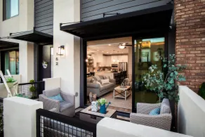 Rooftop Views, Downtown Gilbert - Image 5