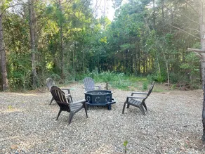 The Cozy Endless Sunset Cabin! - Image 5