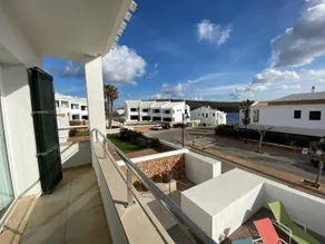 Casa Lunas 3 - Image 3