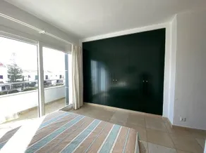 Casa Lunas 3 - Image 4