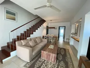 Casa Lunas 3 - Image 2