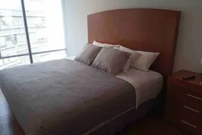 High-Rise Reforma Apartment , 2BDR, 2BATH, - Image 4