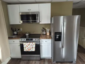 The Linntown Loft - Image 2